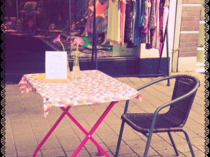 照片: Kreativ Rheydt